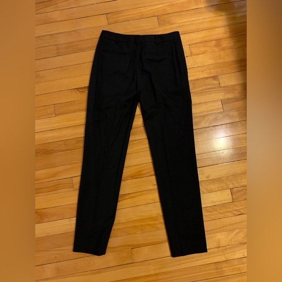 Club Monaco pantsuit - Picture 8 of 15